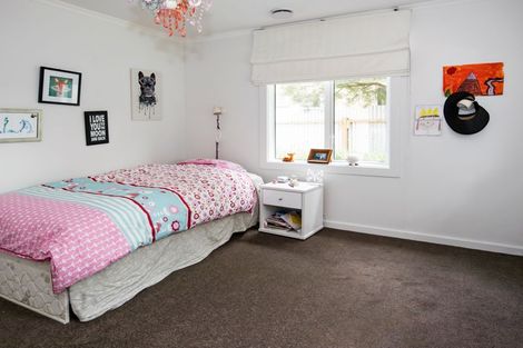 Photo of property in 20 Mowbray Street, Watlington, Timaru, 7910