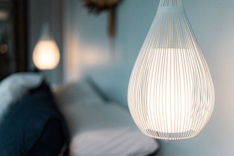 Photo of property in 7 Takahe Drive, Carterton, 5713