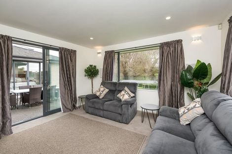 Photo of property in 28a Springwater Avenue, Northwood, Christchurch, 8051