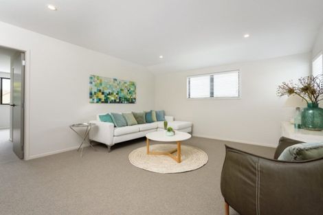 Photo of property in 255b Oceanbeach Road, Mount Maunganui, 3116