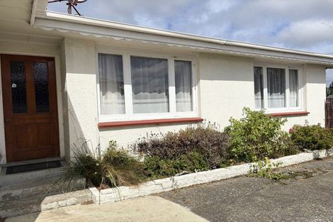 Photo of property in 45 Kinmont Crescent, Newfield, Invercargill, 9812