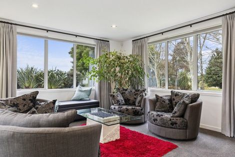 Photo of property in 66 Ramsay Drive, Acacia Bay, Taupo, 3385