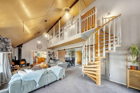 Photo of property in 89 Sinclair Road, Te Anau, 9679