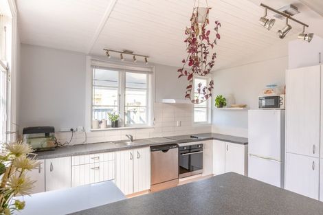 Photo of property in 52 Kirk Street, Otaki, 5512