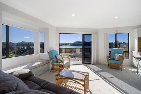 Photo of property in 12 Belmont Rise, Katikati, 3129