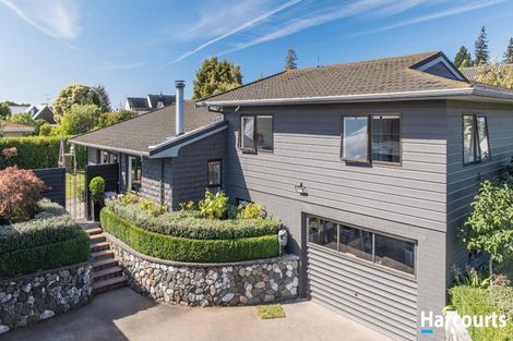 Photo of property in 5 Paterson Street, Pahiatua, 4910