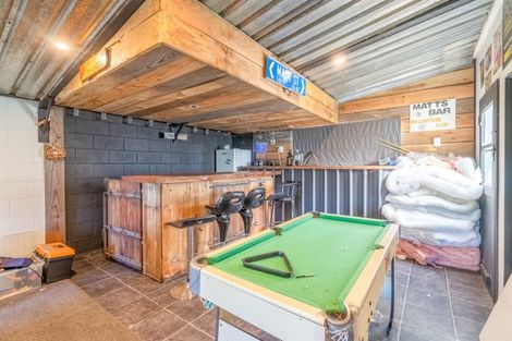 Photo of property in 43 Main Street, Mataura, 9712