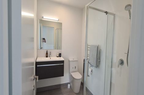 Photo of property in 31 Gateway Avenue, Beachlands, Auckland, 2018