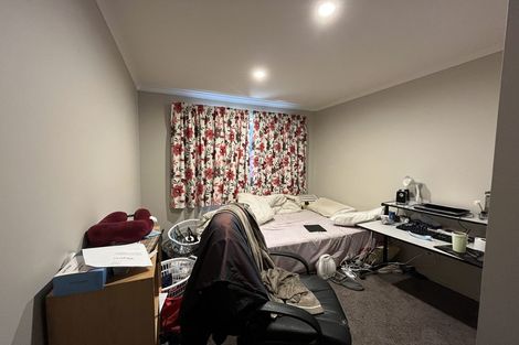 Photo of property in 16 Echelon Drive, Wigram, Christchurch, 8042