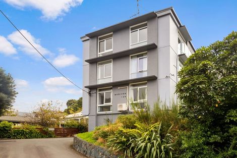 Photo of property in 9/120 Hataitai Road, Hataitai, Wellington, 6021