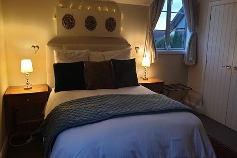 Photo of property in 14 Jason Place, Pyes Pa, Tauranga, 3112