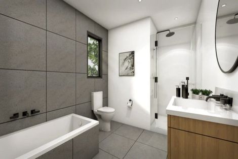 Photo of property in 92 Main Street, Oxford, 7430