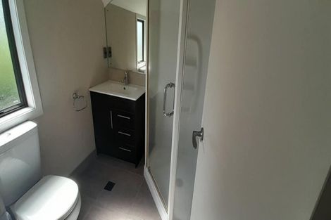 Photo of property in 39a Albert Street, Hamilton East, Hamilton, 3216