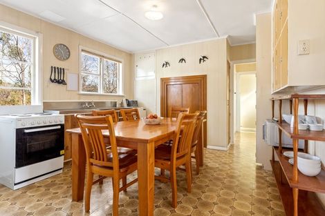 Photo of property in 158 Taupahi Road, Turangi, 3334