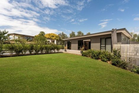 Photo of property in 32 Oikimoke Road, Te Puna, Tauranga, 3176