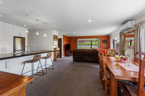 Photo of property in 22 Bertrowe Drive, Ohauiti, Tauranga, 3112