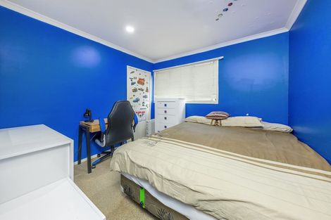 Photo of property in 5 Whitbourne Heights, Manurewa, Auckland, 2105