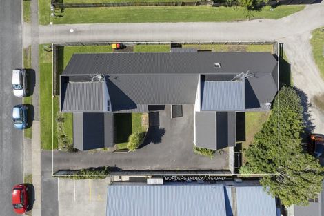 Photo of property in 52 Hartford Avenue, Papamoa Beach, Papamoa, 3118