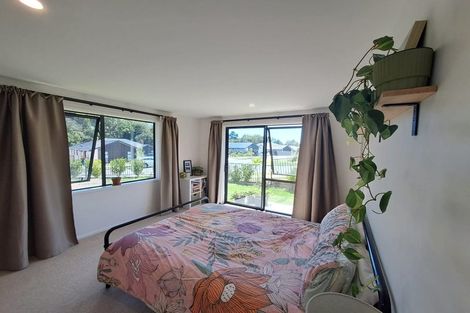 Photo of property in 71 Hass Drive, Ohauiti, Tauranga, 3112