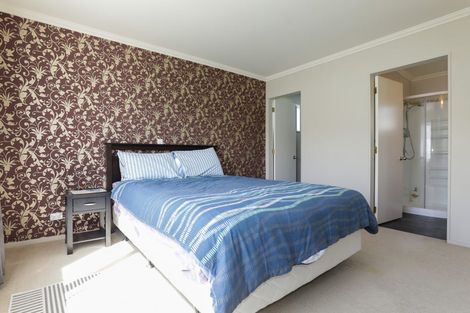 Photo of property in 43 Kaka Street, Taupo, 3330
