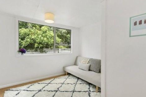 Photo of property in 101 Normandale Road, Normandale, Lower Hutt, 5010