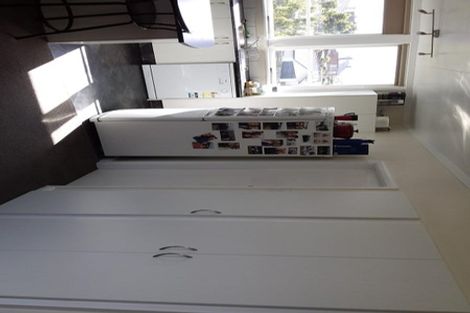 Photo of property in 63 Earls Road, Saint Clair, Dunedin, 9012