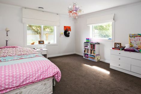 Photo of property in 20 Mowbray Street, Watlington, Timaru, 7910