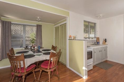 Photo of property in 31 Silverstream Road, Horahora, Whangarei, 0110