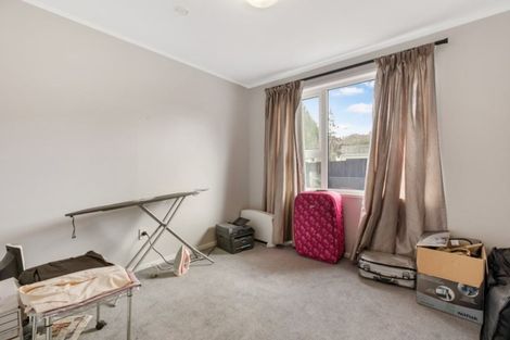 Photo of property in 3 Matipo Crescent, Pukete, Hamilton, 3200