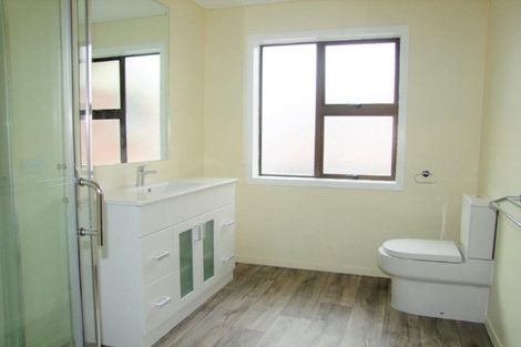 Photo of property in 26 Frances Street, Balclutha, 9230