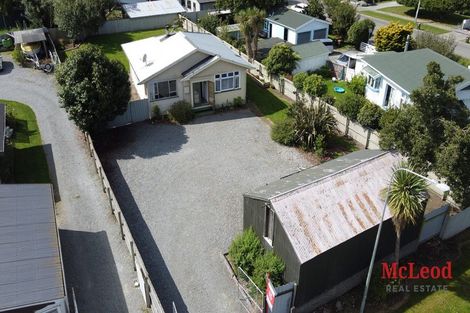 Photo of property in 47 Michael Street, Rakaia, 7710