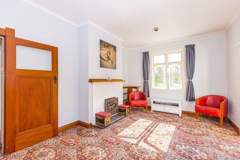 Photo of property in 179 Leedstown Road, Hunterville, Marton, 4787