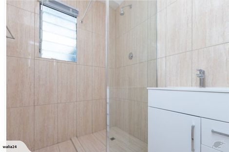 Photo of property in 3b Willoughby Street, Whitiora, Hamilton, 3200