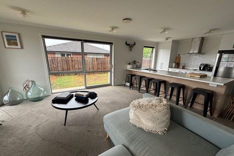 Photo of property in 44 Mclean Street, Pokeno, 2402