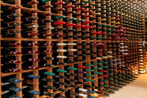 Photo of property in 1/27 Summer Street, Stanley Point, Auckland, 0624