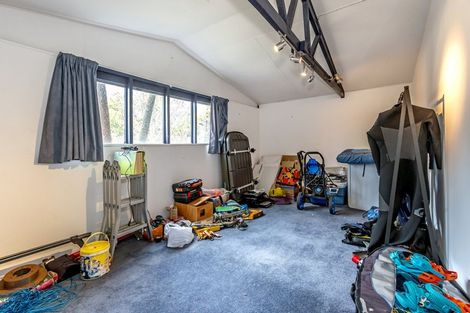 Photo of property in 61 Falcon Street, New Brighton, Christchurch, 8061