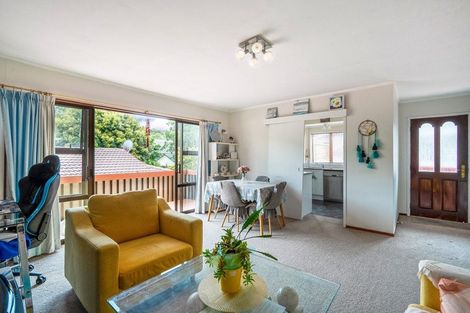 Photo of property in 1/12 Fitzwilliam Drive, Torbay, Auckland, 0630