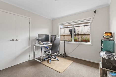 Photo of property in 245 Pukete Road, Pukete, Hamilton, 3200