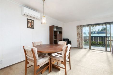 Photo of property in 98 Edgecumbe Road, Tauranga, 3110