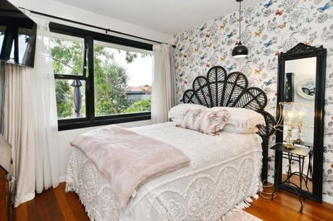 Photo of property in 47 Norrie Street, Redwood, Christchurch, 8051