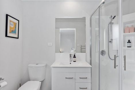 Photo of property in 19 Kanapa Close, Papamoa, 3118