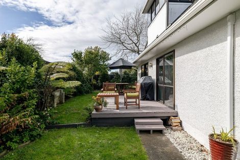 Photo of property in 8 Mcarthur Street, Terrace End, Palmerston North, 4410
