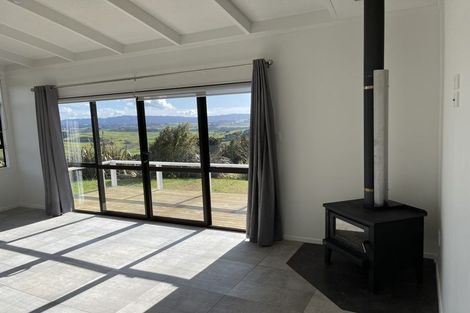 Photo of property in 1427 Mangawhai Road, Mangawhai, 0975