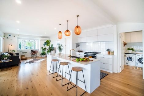 Photo of property in 8 Stone Street, Hauraki, Auckland, 0622