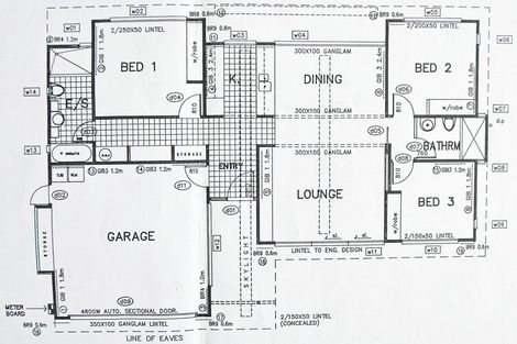 Photo of property in 8 Curzon Street, Onehunga, Auckland, 1061