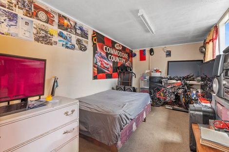 Photo of property in 258 Buckland Road, Mangere East, Auckland, 2024