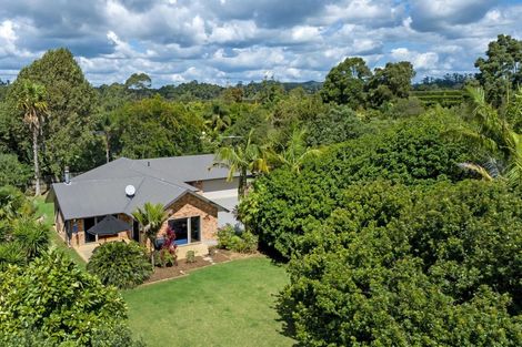 Photo of property in 138 Kerikeri Inlet Road, Kerikeri, 0230