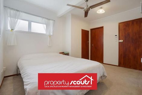 Photo of property in 3/477 Mount Albert Road, Mount Roskill, Auckland, 1042