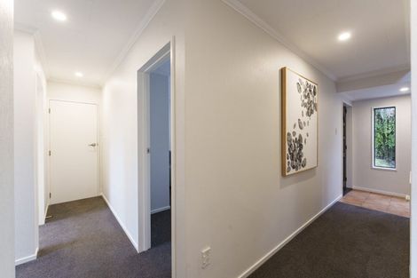 Photo of property in 29 Blanc Avenue, Fairfield, Dunedin, 9018