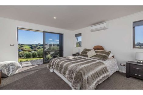 Photo of property in 6 Riverbank Drive, Kerikeri, 0230